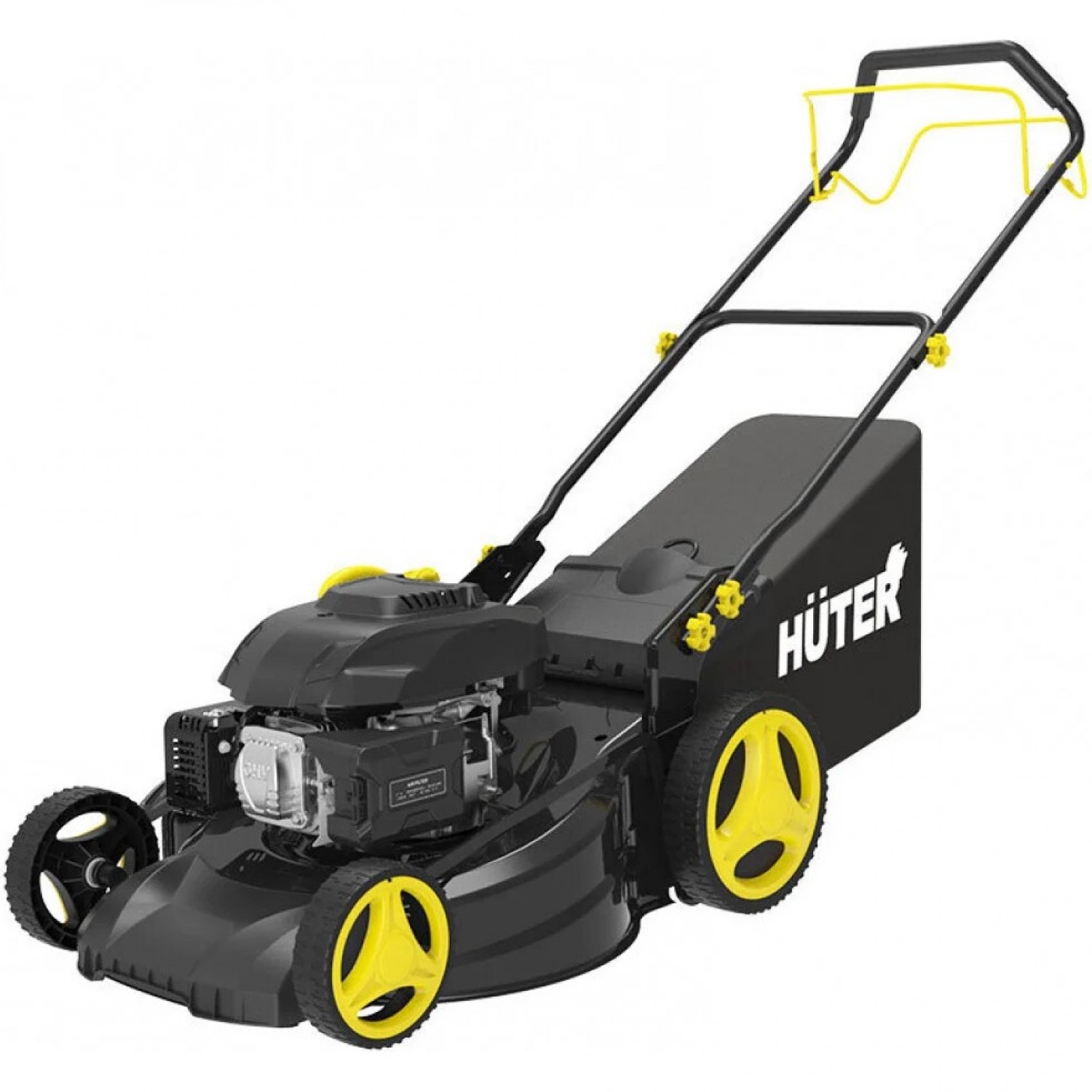 Сорғыш жаратылыс Жалғыз әйелінің порносын онлайн көру