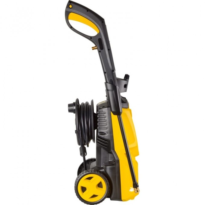 Мойка высокого давления Huter m 2.5 MS-Pro 2500вт. Мойка высокого давления Huter m 2.5 MS-Pro 2500вт 195 бар 420л/ч.