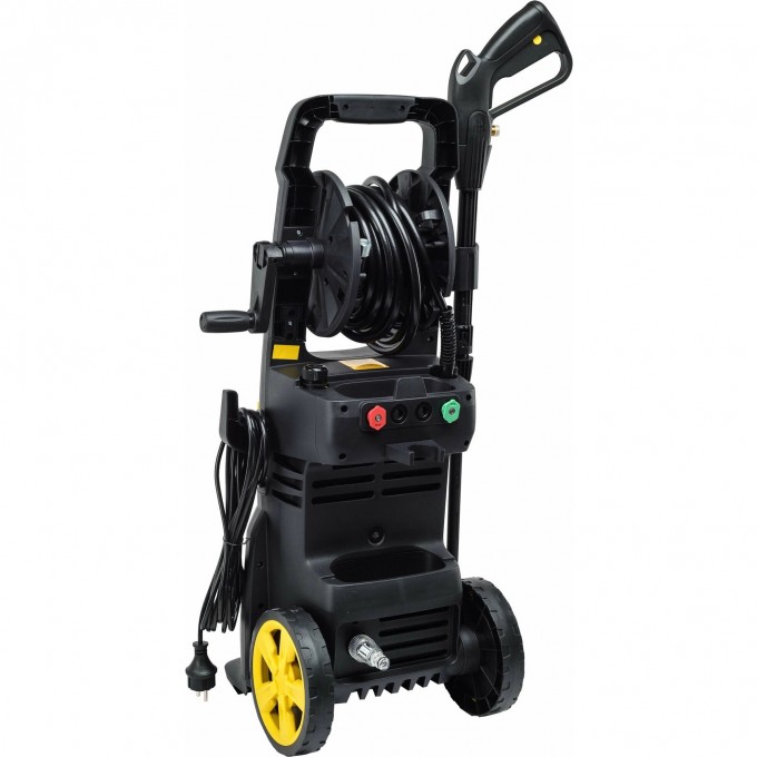 Huter pro