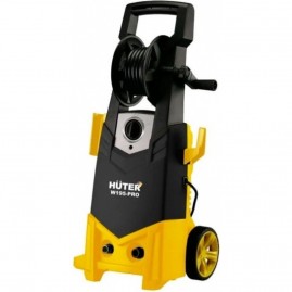 Мойка HUTER W195-PRO