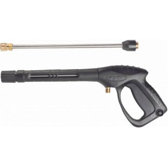 Пистолет-распылитель для HUTER W210i, МР-220