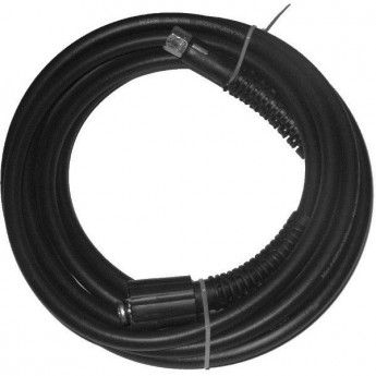 Шланг высокого давления HUTER для М2000-А 8 м
