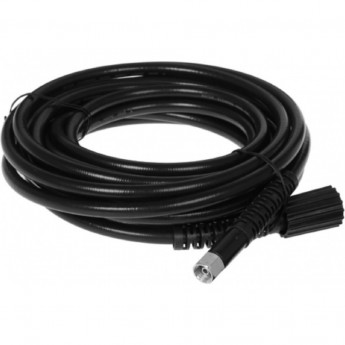 Шланг высокого давления HUTER для W135,165,195-AR HUX 8 м