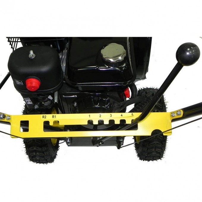 Снегоуборочная машина huter sgc 4100. Снегоуборщик huter sgc 8100. 4800 70. Снегоуборщик huter sgc 4800e. 4800 70.